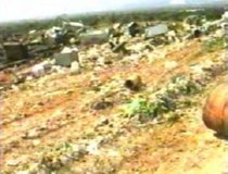 FOTOS (199) � IMAGEN FOTOGRAFIA